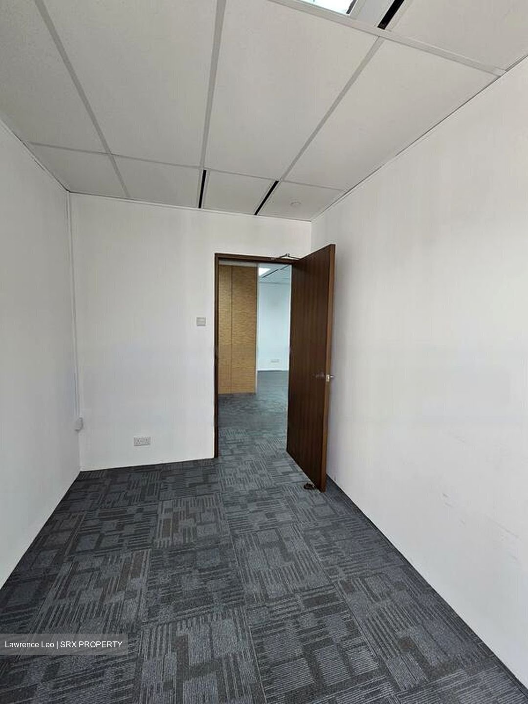 Keck Seng Tower (D1), Office #457555331